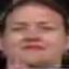 Face f_524851_34
