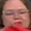 Face f_524851_35