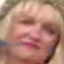 Face f_524851_40