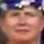Face f_524851_48