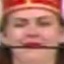 Face f_524851_66