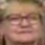 Face f_524851_77