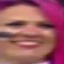Face f_524851_78