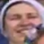 Face f_524851_86