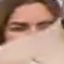 Face f_524851_88