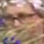 Face f_524851_99