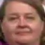 Face f_524881_0