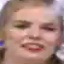 Face f_524881_5