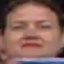 Face f_524881_7