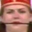 Face f_524881_28