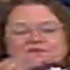 Face f_524881_29