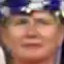 Face f_524881_33