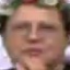 Face f_524881_39