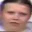 Face f_524881_48