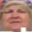 Face f_524881_50