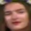 Face f_524881_54