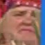 Face f_524881_66
