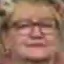 Face f_524881_69