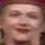 Face f_524881_70