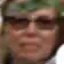 Face f_524881_75