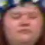Face f_524881_77