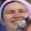 Face f_524881_84