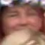 Face f_524881_85