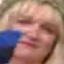 Face f_524881_88
