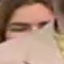 Face f_524881_96