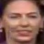 Face thumbnail