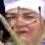 Face f_524911_101