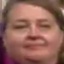 Face f_524911_19