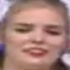 Face f_524911_23
