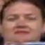 Face f_524911_25
