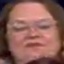 Face f_524911_26