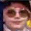 Face f_524911_28