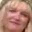 Face f_524911_30