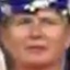 Face f_524911_32