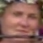 Face f_524911_33