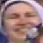 Face f_524911_35