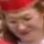 Face f_524911_36