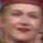 Face f_524911_40