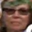 Face f_524911_52