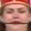 Face f_524911_54