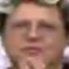 Face f_524911_56