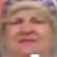 Face f_524911_64
