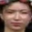 Face f_524911_69