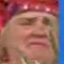 Face f_524911_77