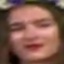 Face f_524911_79