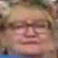 Face f_524911_80